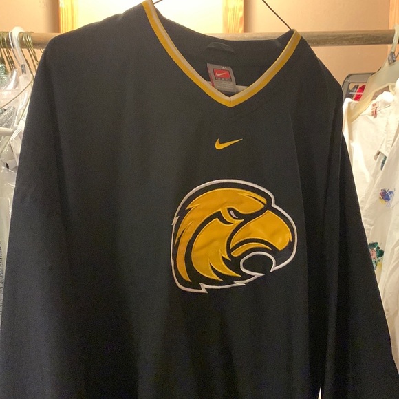 Jersey - Picture 4 of 4